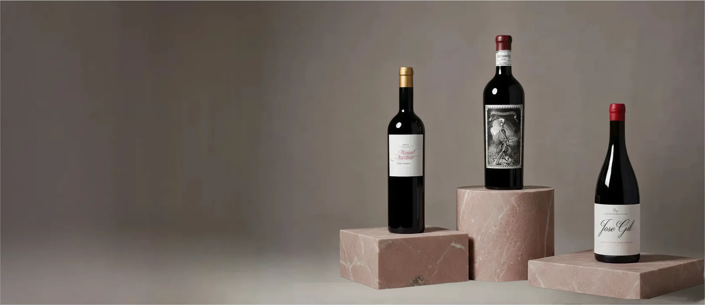 Viticultores Independientes en Rioja