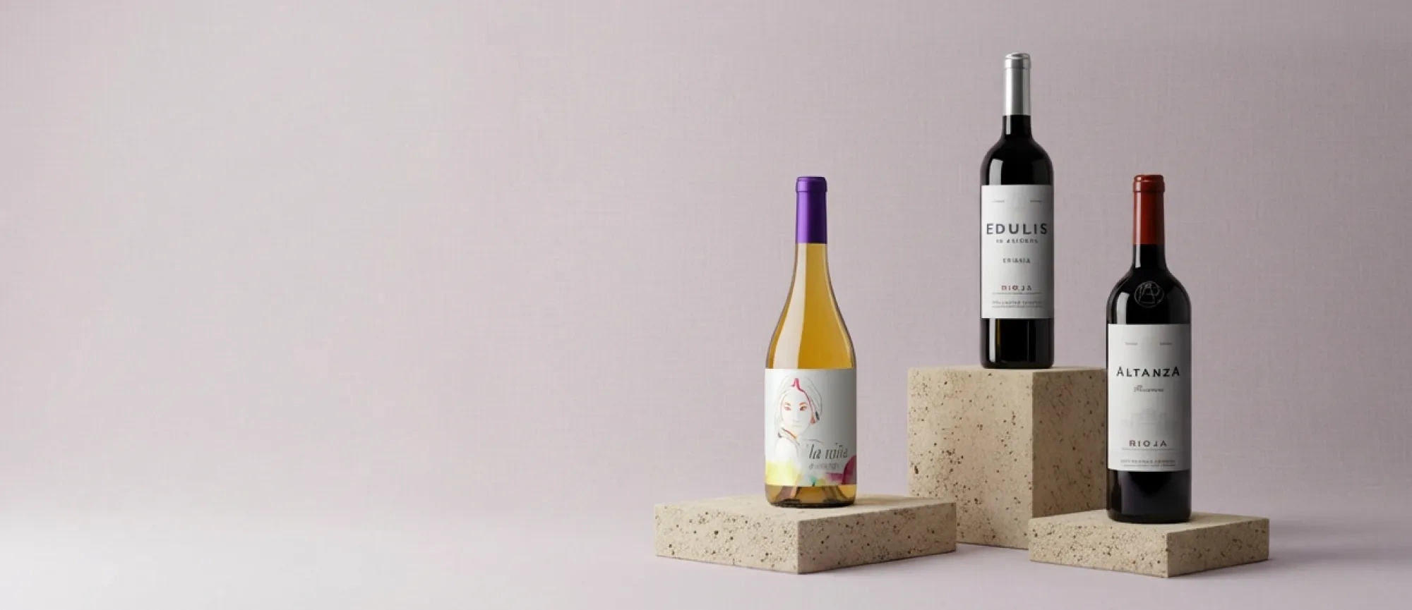 Altanza en Venta Privada