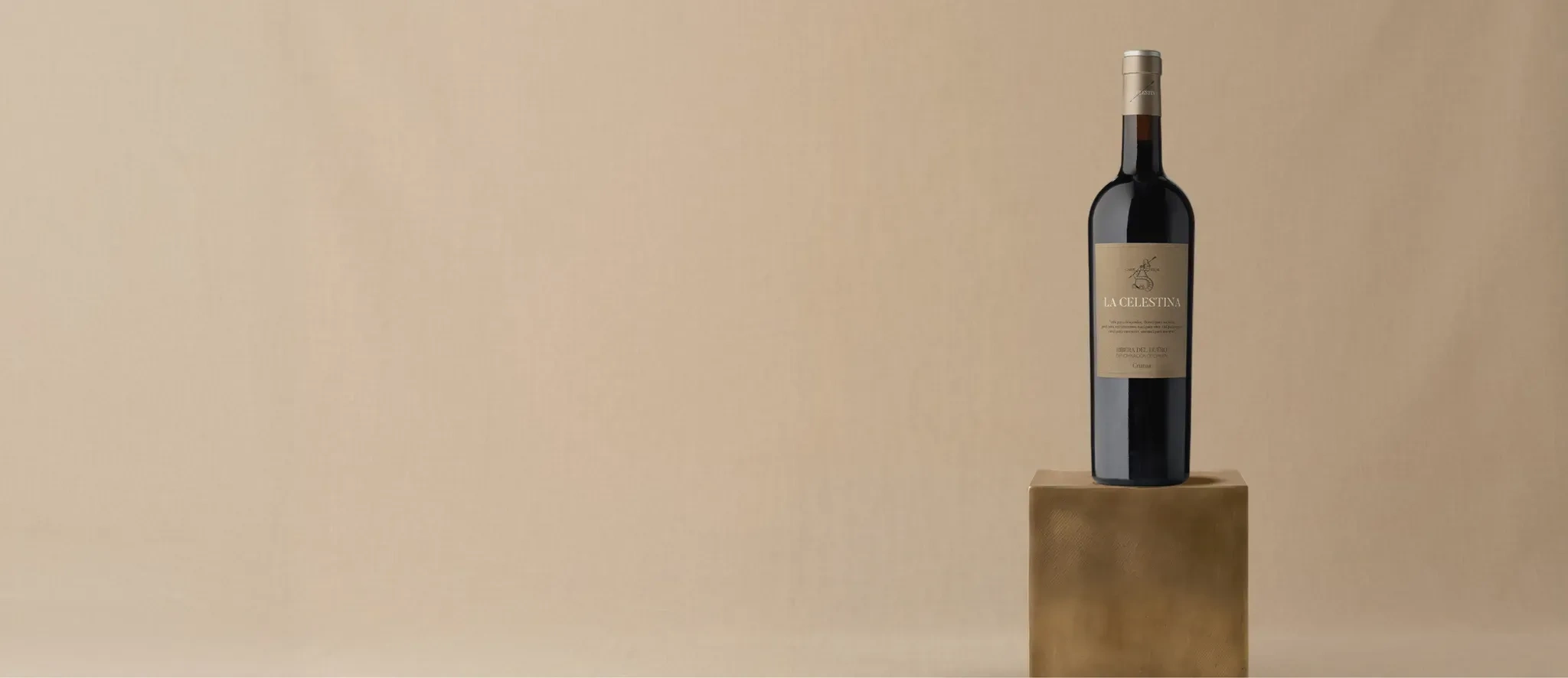 La Celestina 2021 en Venta Privada