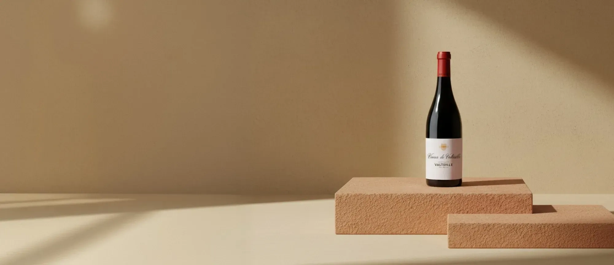 Versos de Valtuille en Venta Privada