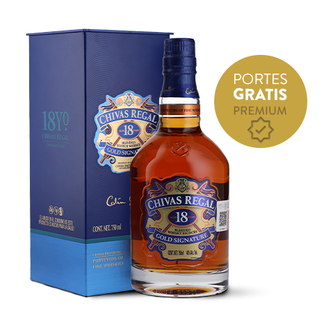 Chivas