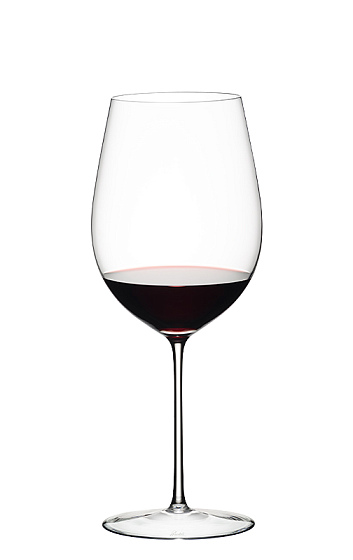 El vino, en copa de cristal - Club de Vinos Online Suviller