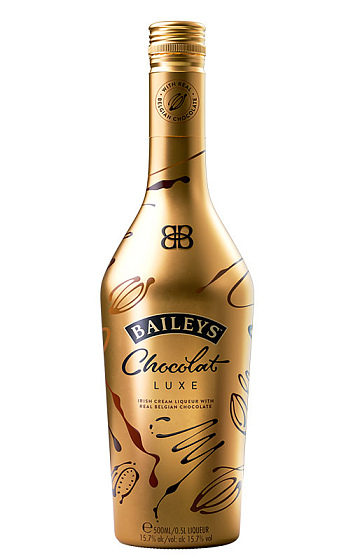 Baileys Chocolate Luxe 50 cl
