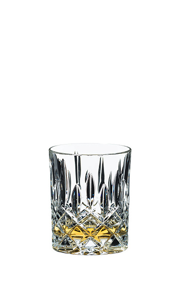 Riedel Tumbler Collection Spey Whisky Estuche de 2 vasos