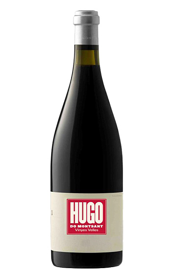 Hugo 2015