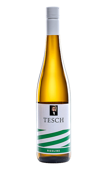 Weingut Tesch Riesling T 2021