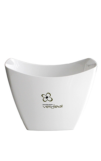 Cubitera verdeal