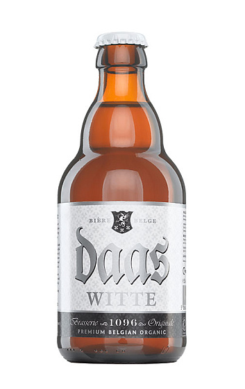 Daas Witte (33 cl.)