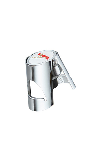 Tapón Mumm