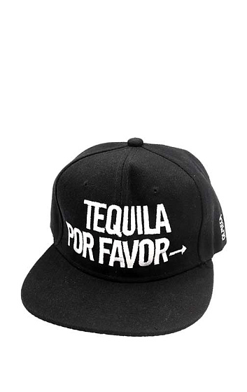 Olmeca Altos Cappellino