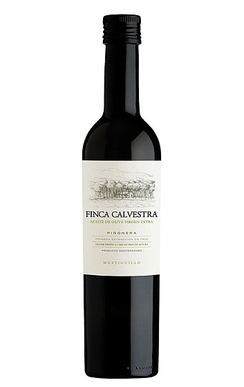 Finca Calvestra Aceite de Oliva Virgen Extra