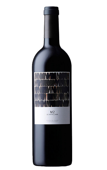 M2 de Matallana 2008