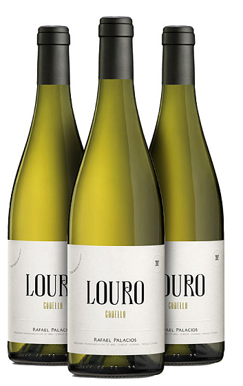 Louro do Bolo 2013 (x3)