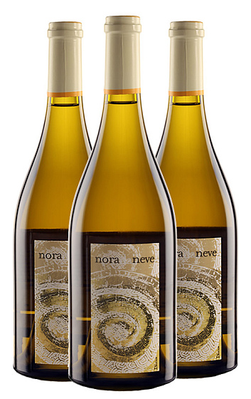 Nora da Neve 2012 (x3)