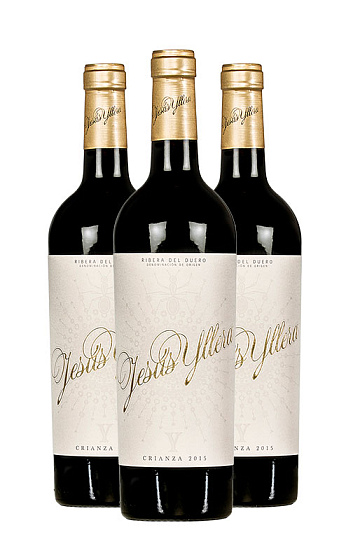 Jesús Yllera 2015 (x3)