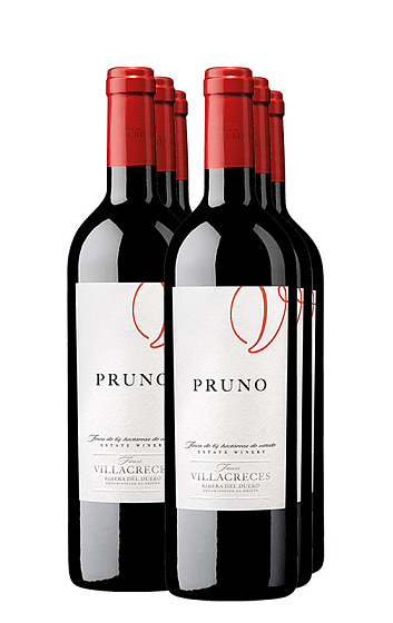 Pruno 2019 (x6)