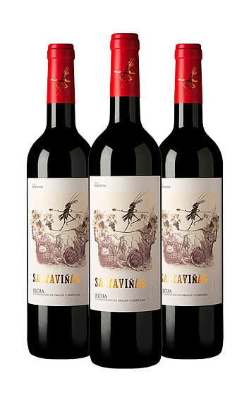 Fos Saltaviñas 2018