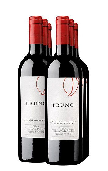 Pruno 2020 (x6)