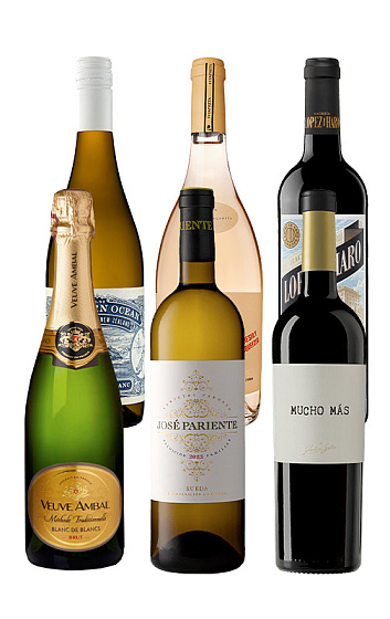 Producto: Noche de risas