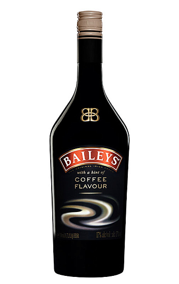 Baileys Coffee