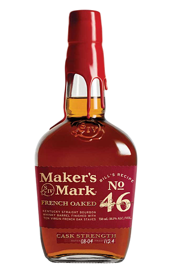 Producto: Maker's 46