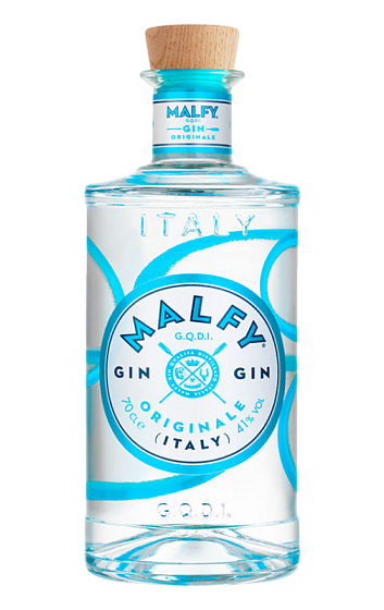 Producto: Malfy Gin Originale