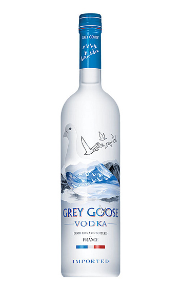 Grey Goose Original