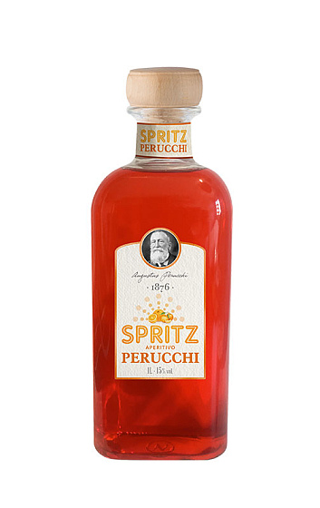 Perucchi Spritz 1L