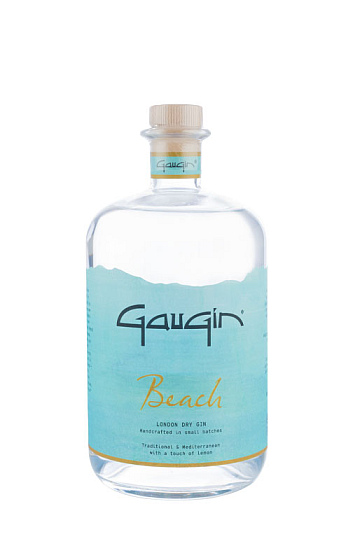 GauGin Beach 1,5L