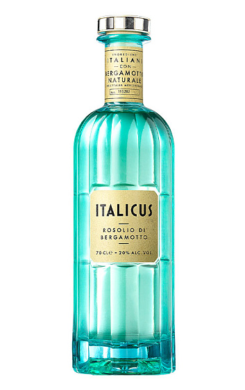 Italicus