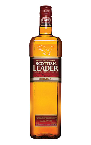 Scottish Leader Original