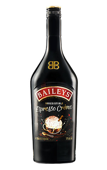 Baileys Expresso Crème