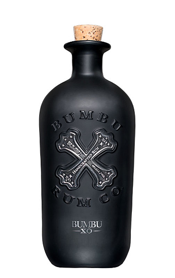 Bumbu XO Rum