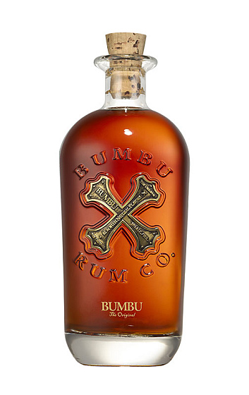 Bumbu The Original