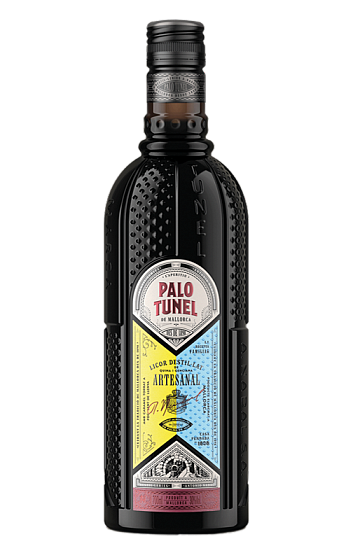 Producto: Palo Túnel de Mallorca