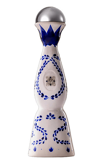 Producto: Clase Azul Tequila Reposado