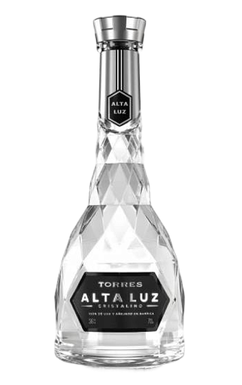 Producto: Torres Alta Luz