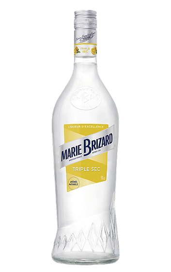 Producto: Marie Brizard Triple Sec