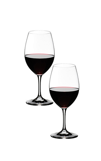Riedel Ouverture tinto