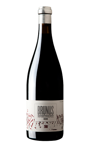 Brunus 2008