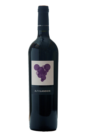 Altolandon 2006