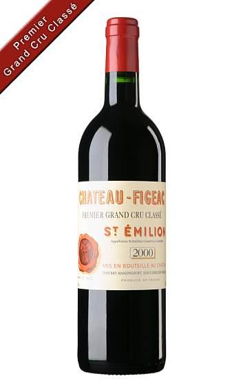 Château Figeac