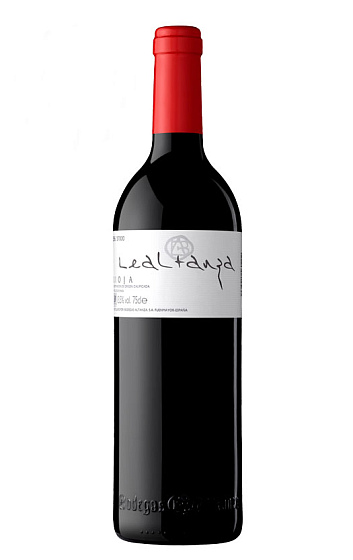 Lealtanza de Autor 2005