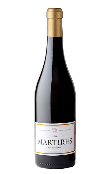 Martires 2010