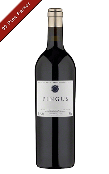 Pingus 2005