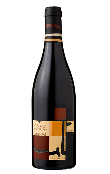 Piélago 2011