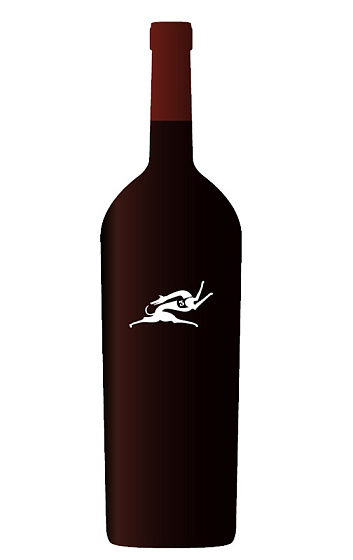Galia 2009