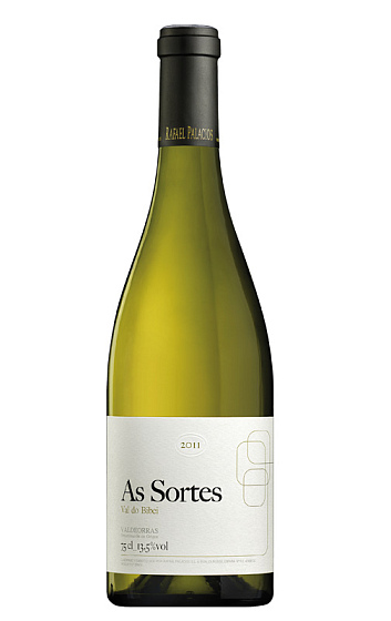 As Sortes 2011