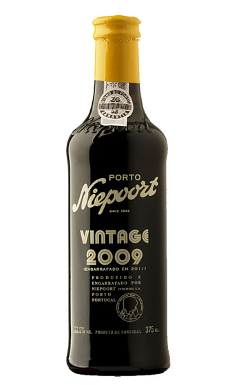 Niepoort Vintage 2009