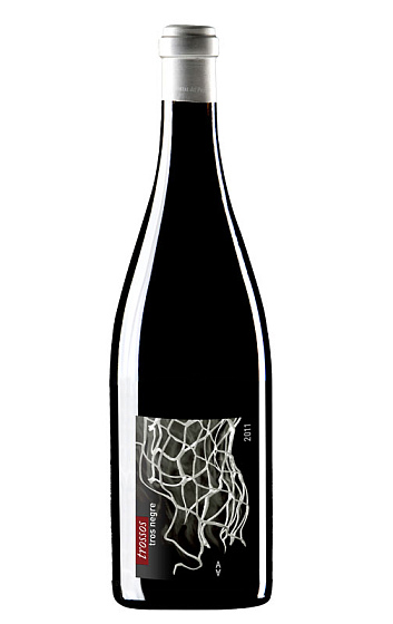 Tros Negre 2011